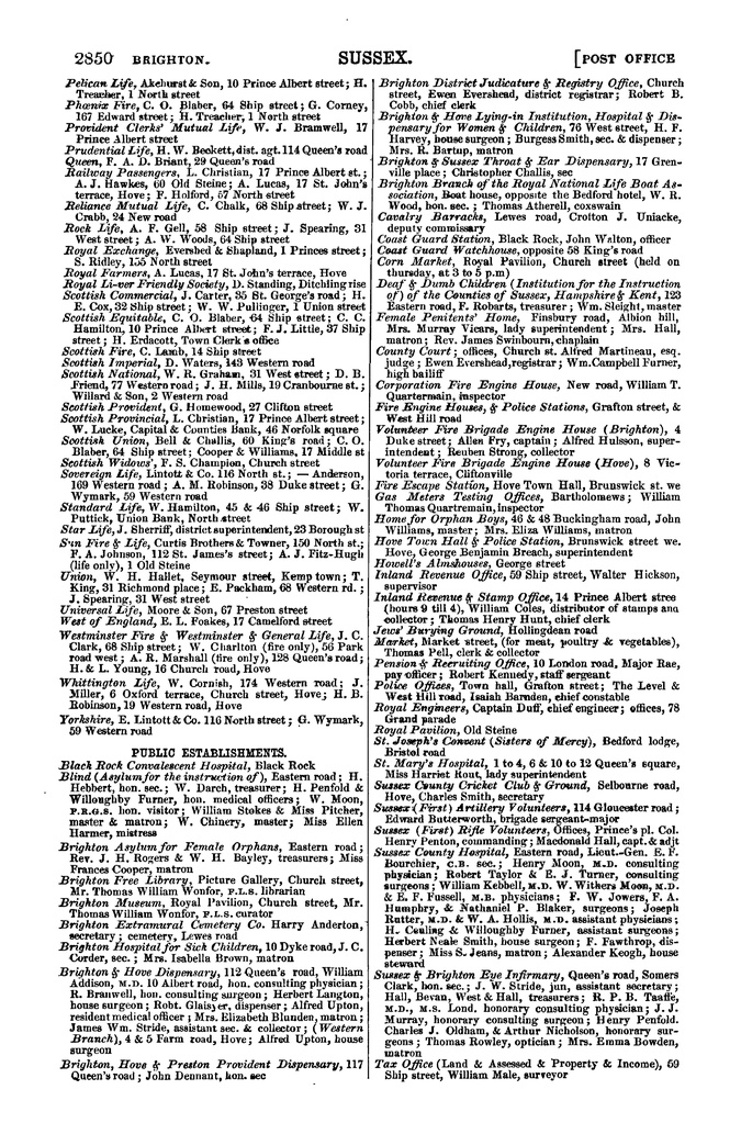 File:Post Office Directory of Sussex, 1878.pdf