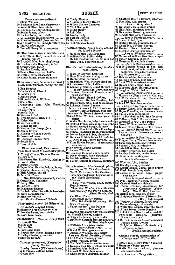 File:Post Office Directory of Sussex, 1878.pdf