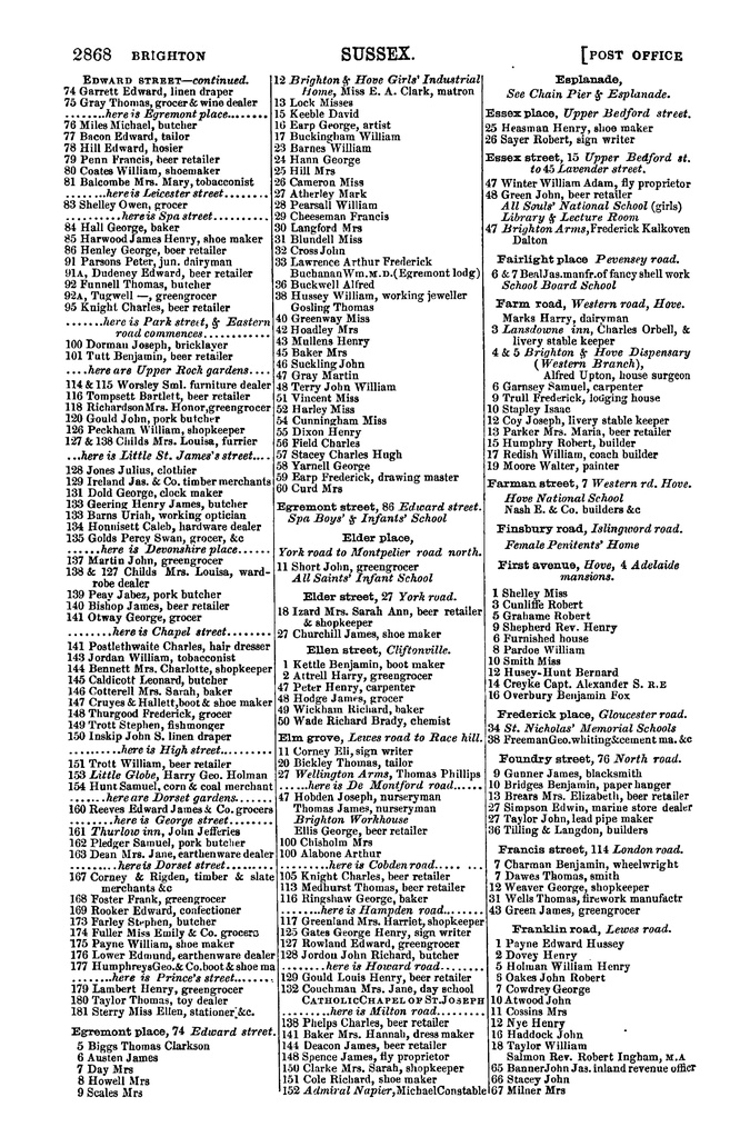 File:Post Office Directory of Sussex, 1878.pdf