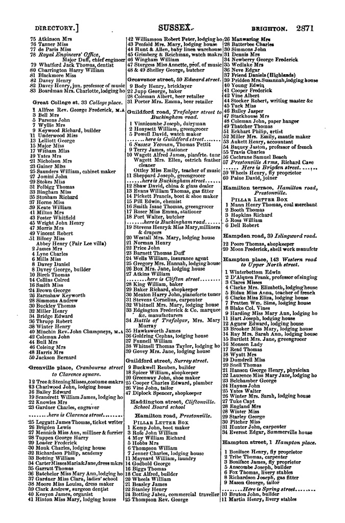 File:Post Office Directory of Sussex, 1878.pdf