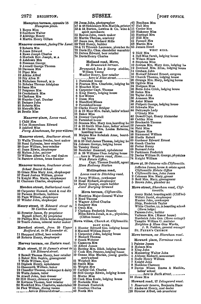File:Post Office Directory of Sussex, 1878.pdf