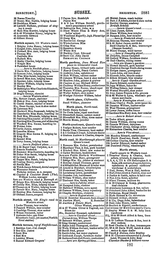 File:Post Office Directory of Sussex, 1878.pdf