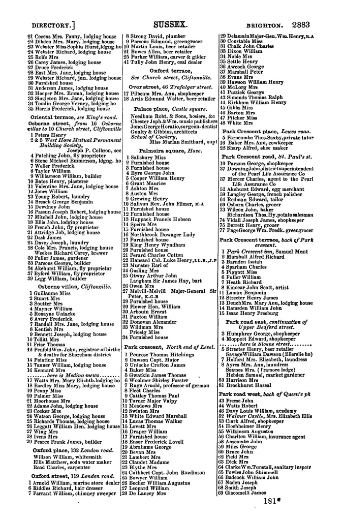 File:Post Office Directory of Sussex, 1878.pdf