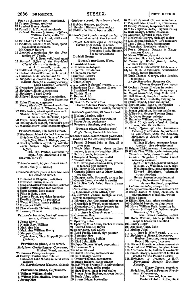File:Post Office Directory of Sussex, 1878.pdf