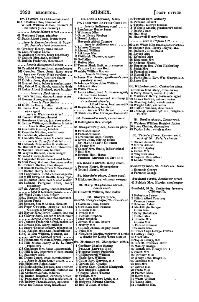 File:Post Office Directory of Sussex, 1878.pdf