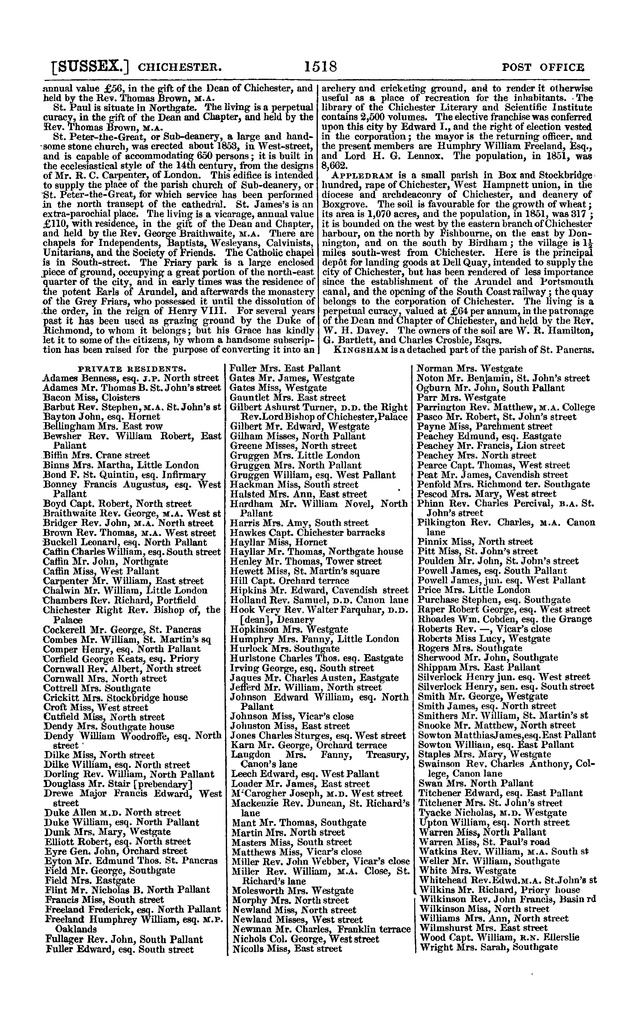 File:Post office Directory 1859.pdf