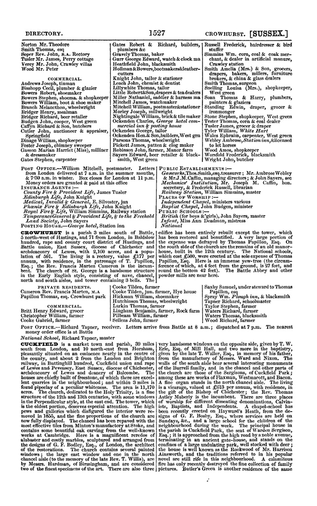 File:Post office Directory 1859.pdf