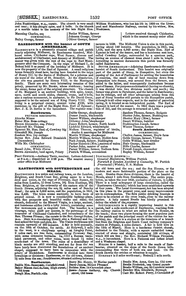 File:Post office Directory 1859.pdf