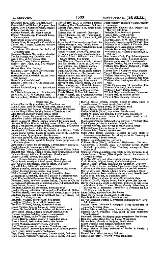 File:Post office Directory 1859.pdf