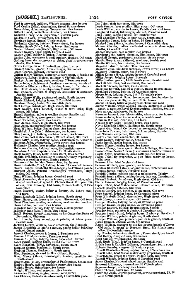 File:Post office Directory 1859.pdf