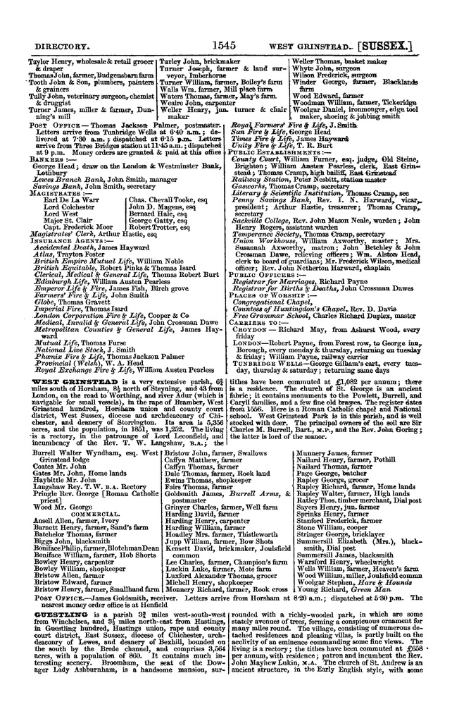 File:Post office Directory 1859.pdf