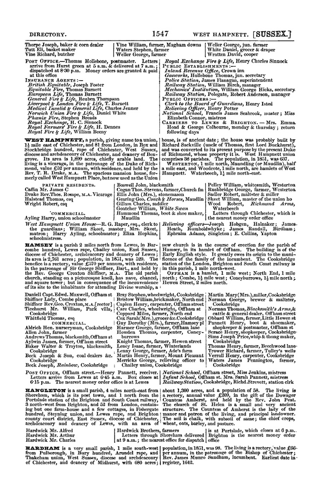 File:Post office Directory 1859.pdf