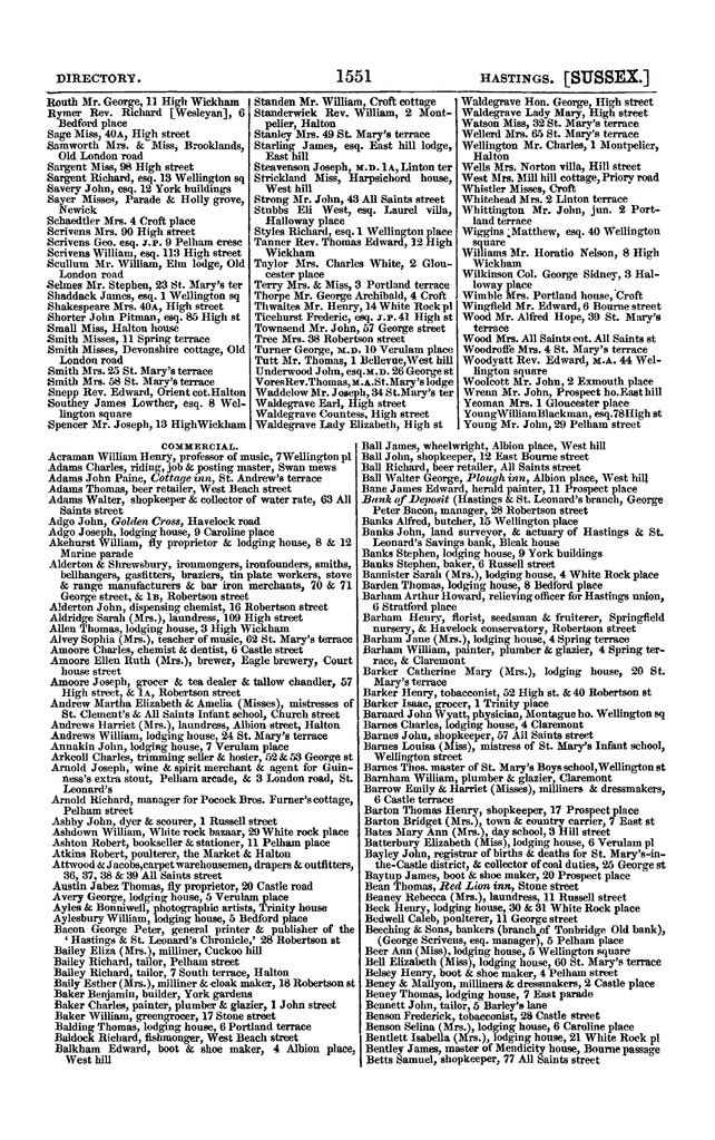 File:Post office Directory 1859.pdf