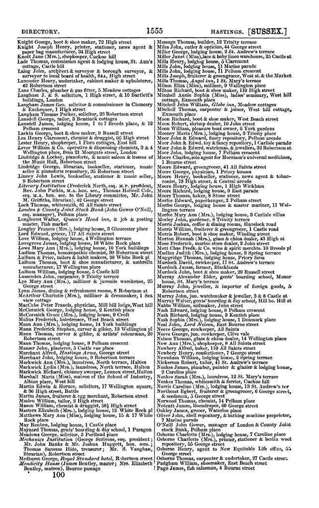 File:Post office Directory 1859.pdf