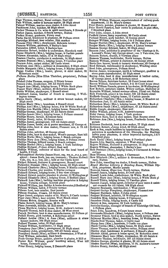 File:Post office Directory 1859.pdf