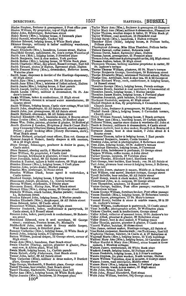 File:Post office Directory 1859.pdf
