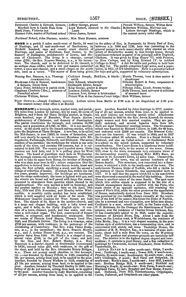 File:Post office Directory 1859.pdf