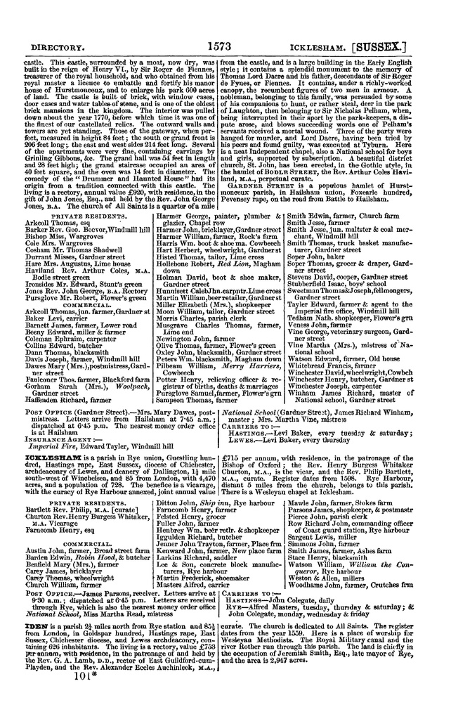 File:Post office Directory 1859.pdf