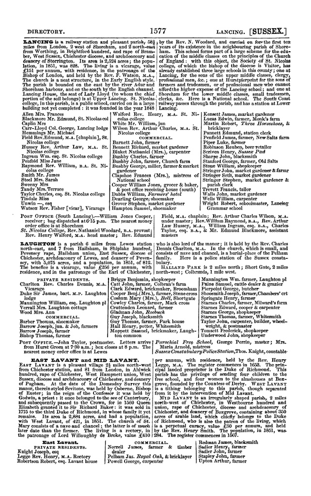 File:Post office Directory 1859.pdf