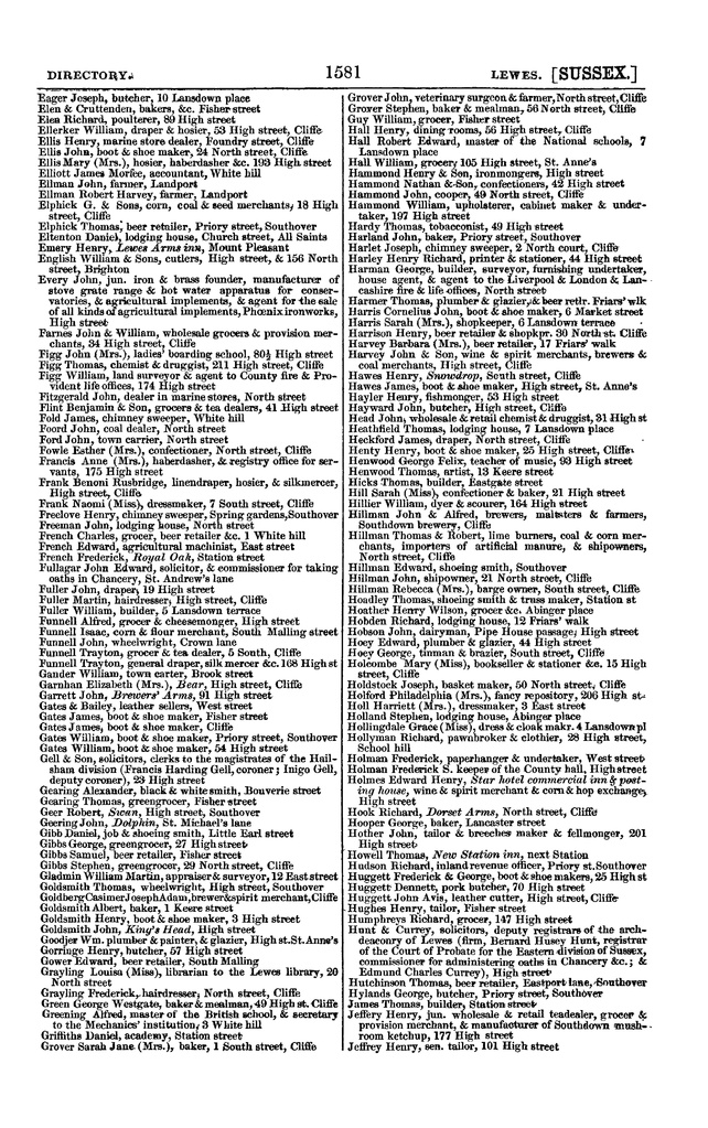File:Post office Directory 1859.pdf