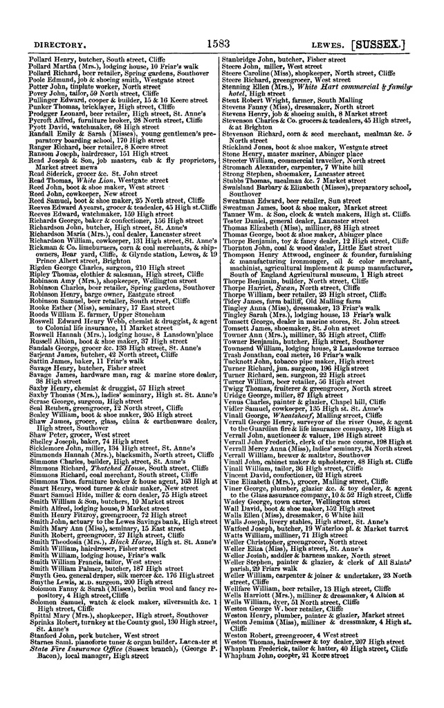 File:Post office Directory 1859.pdf