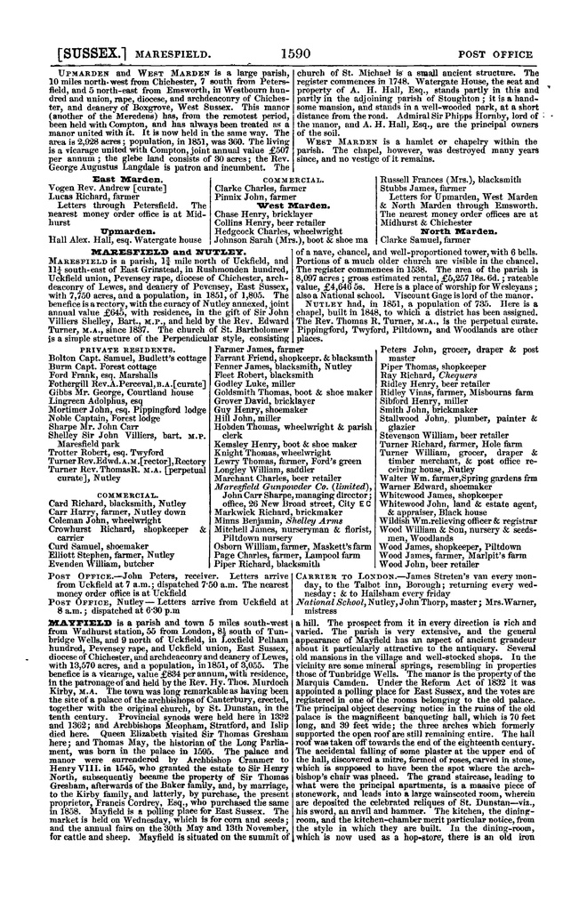 File:Post office Directory 1859.pdf