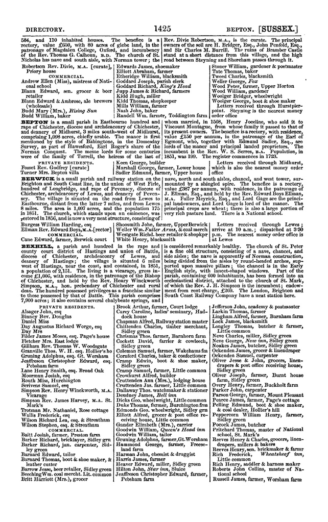File:Post office Directory 1859.pdf
