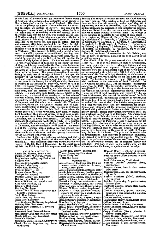File:Post office Directory 1859.pdf