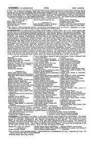next page →