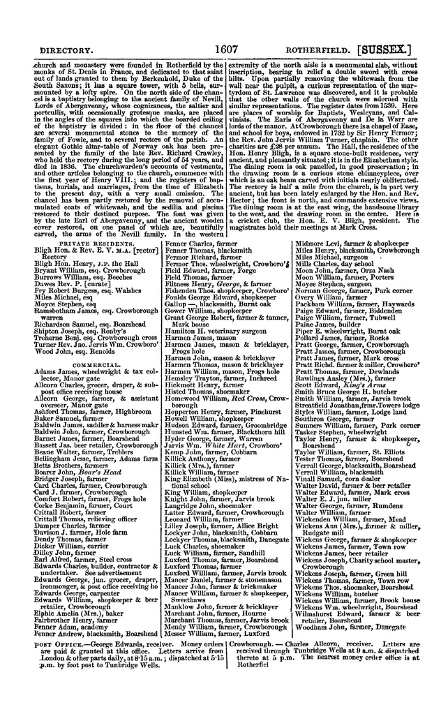 File:Post office Directory 1859.pdf
