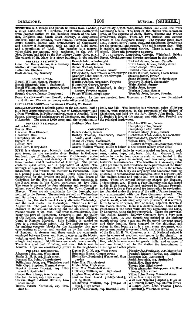 File:Post office Directory 1859.pdf