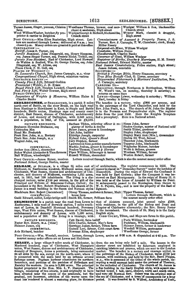 File:Post office Directory 1859.pdf