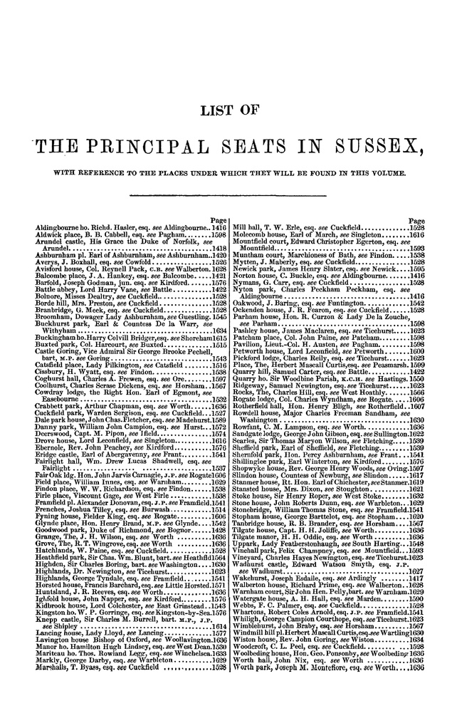 File:Post office Directory 1859.pdf