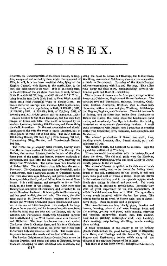 File:Post office Directory 1859.pdf