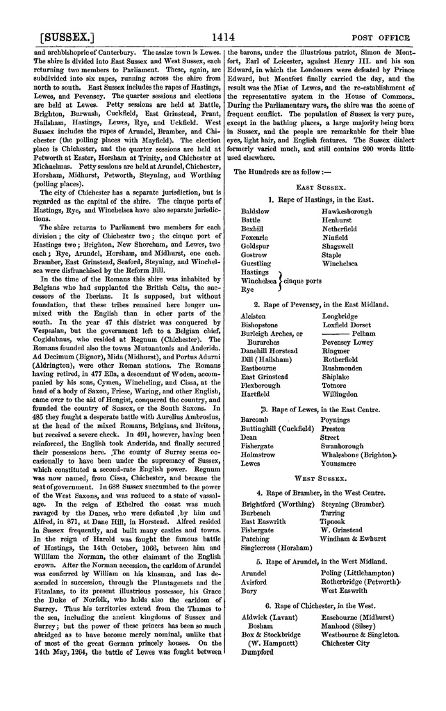 File:Post office Directory 1859.pdf