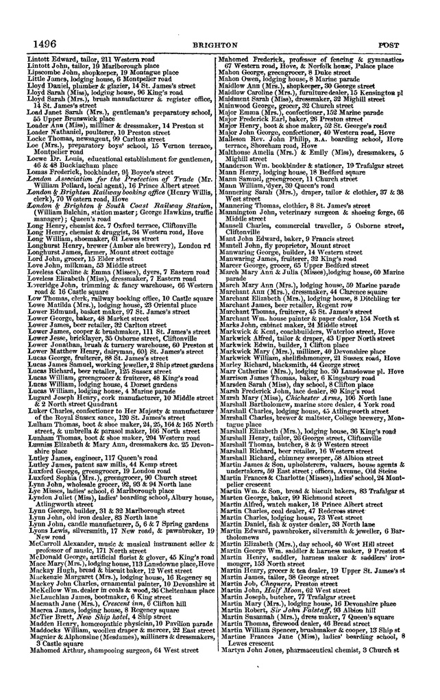 File:Post office Directory 1859.pdf