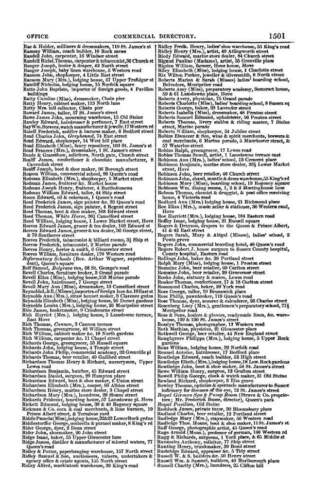 File:Post office Directory 1859.pdf