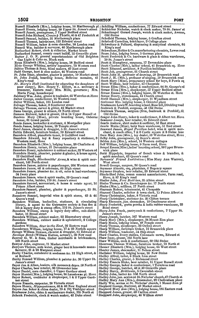 File:Post office Directory 1859.pdf