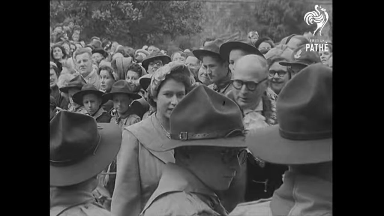 File:Princess Elizabeth Visit 1951-a.png