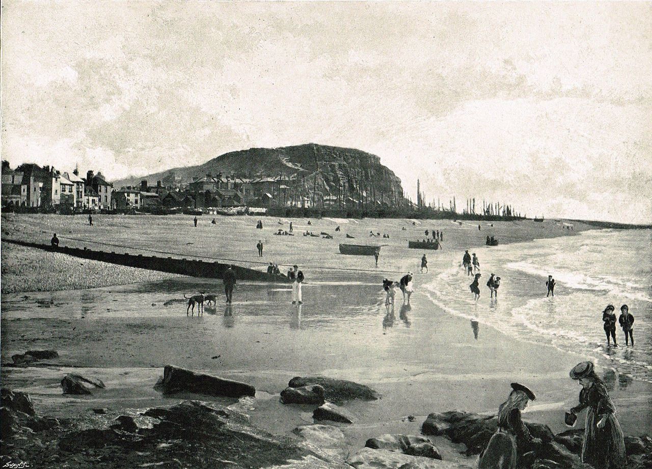 File:Print-1890.jpg