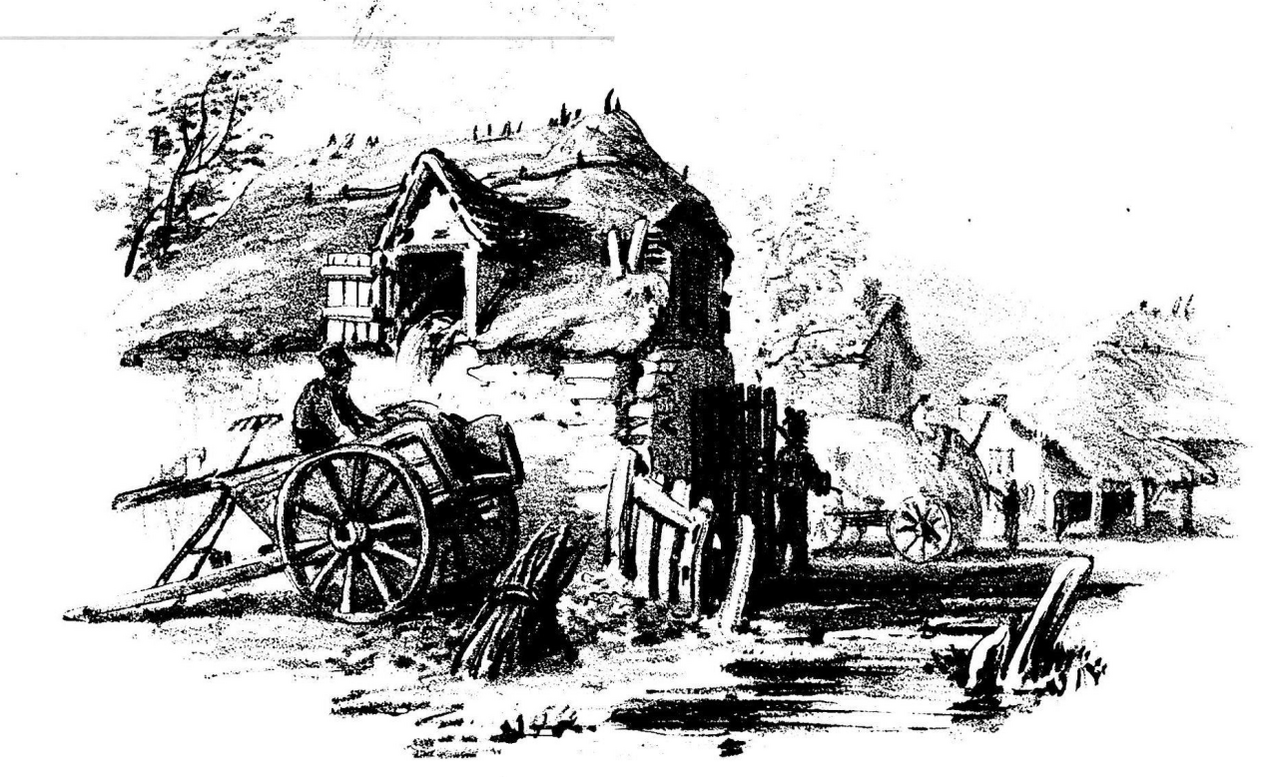 File:Priory Farm.png