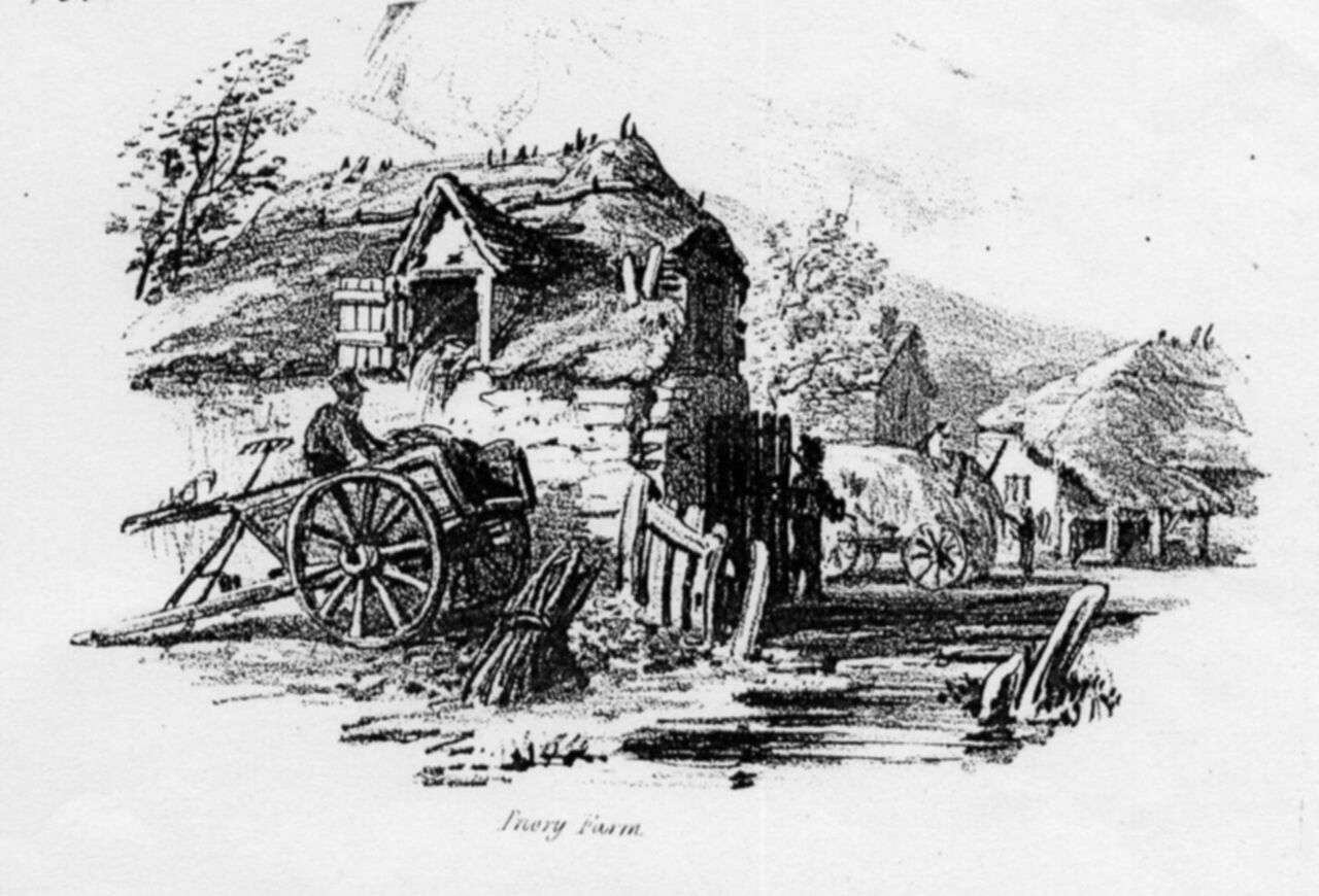 File:Priory Farm 1820.jpg