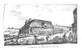 Thumbnail for version as of 16:37, 28 June 2020