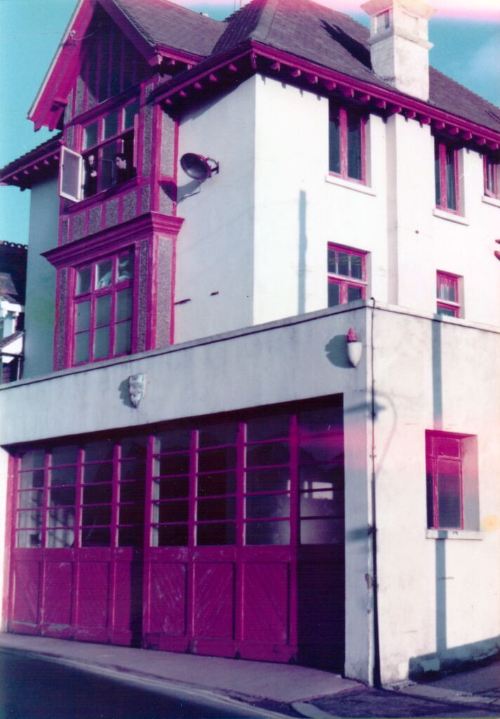 File:Priory Road Fire Station c1975.jpg