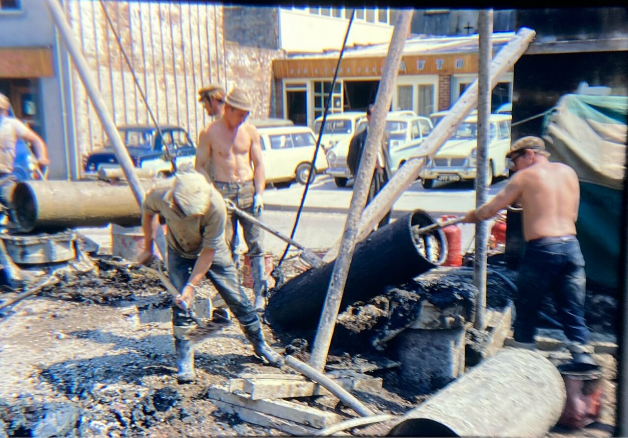File:Priory Street Carpark Construction 1.jpg