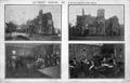 Thumbnail for version as of 15:37, 4 July 2025