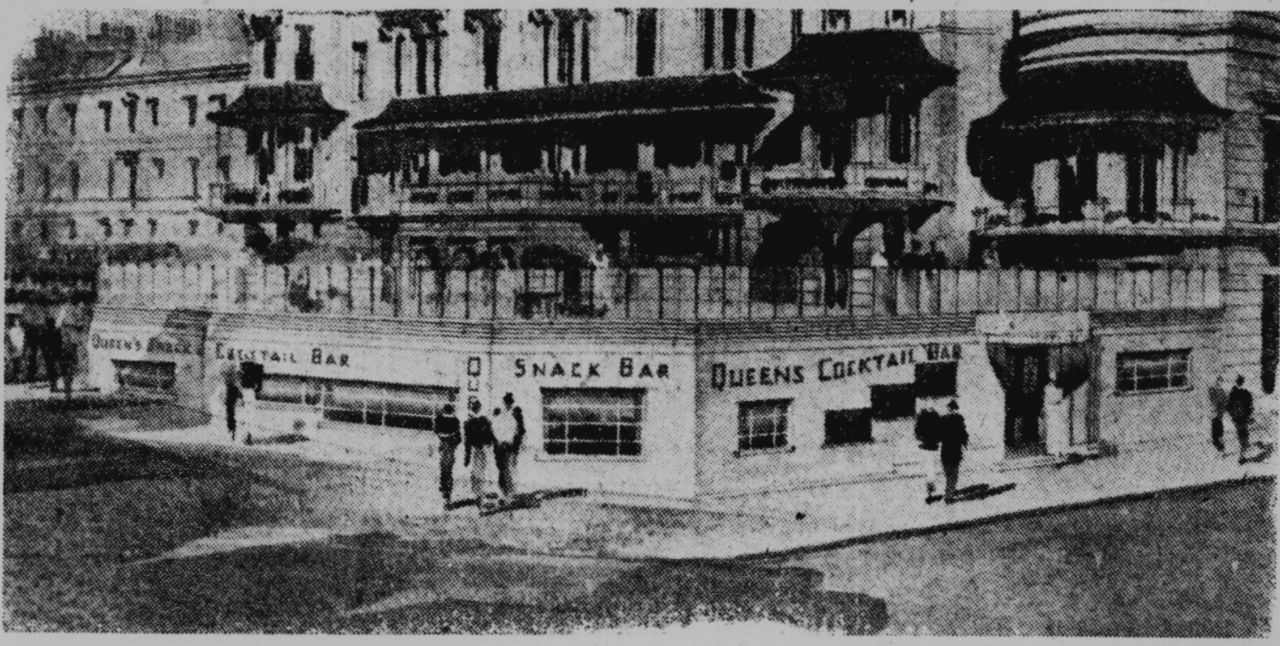 File:Queen's Hotel Artists Impression of improvements 1937.png