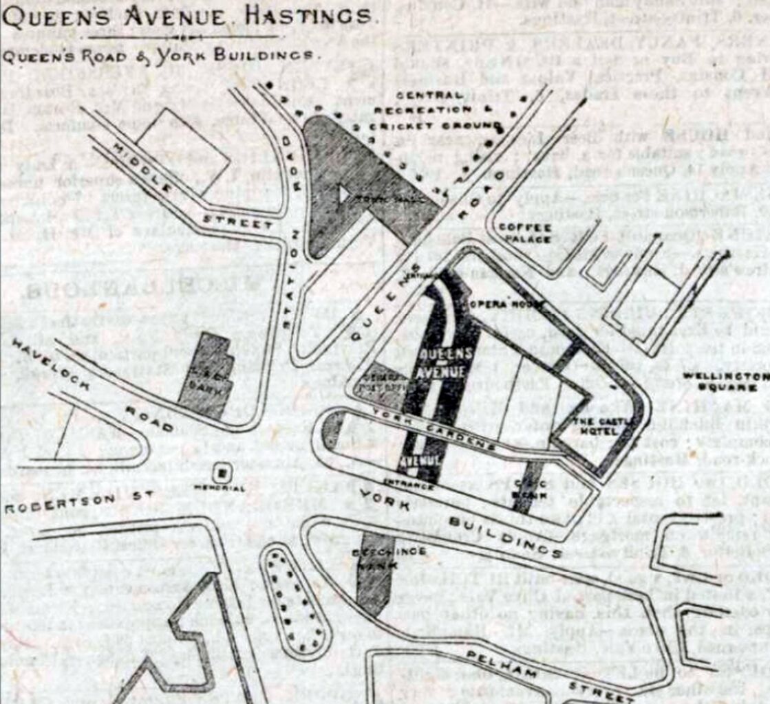 File:Queens Arcade Plans 1882.jpg