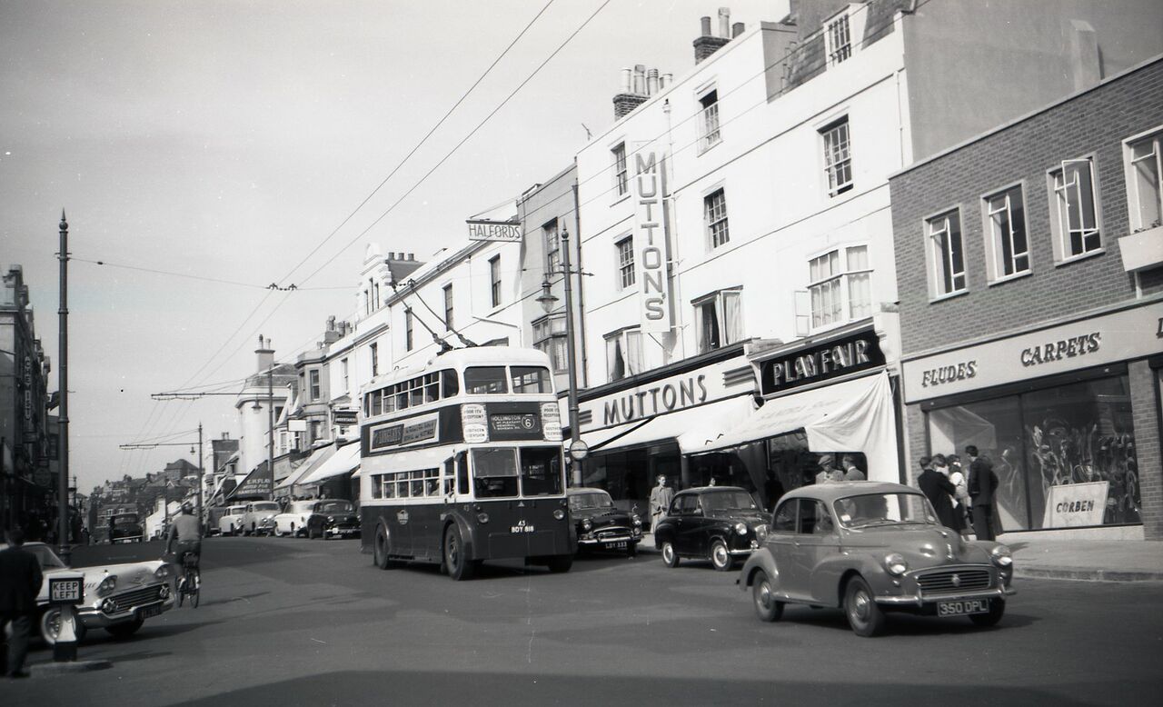 File:Queens Road 1959.jpg