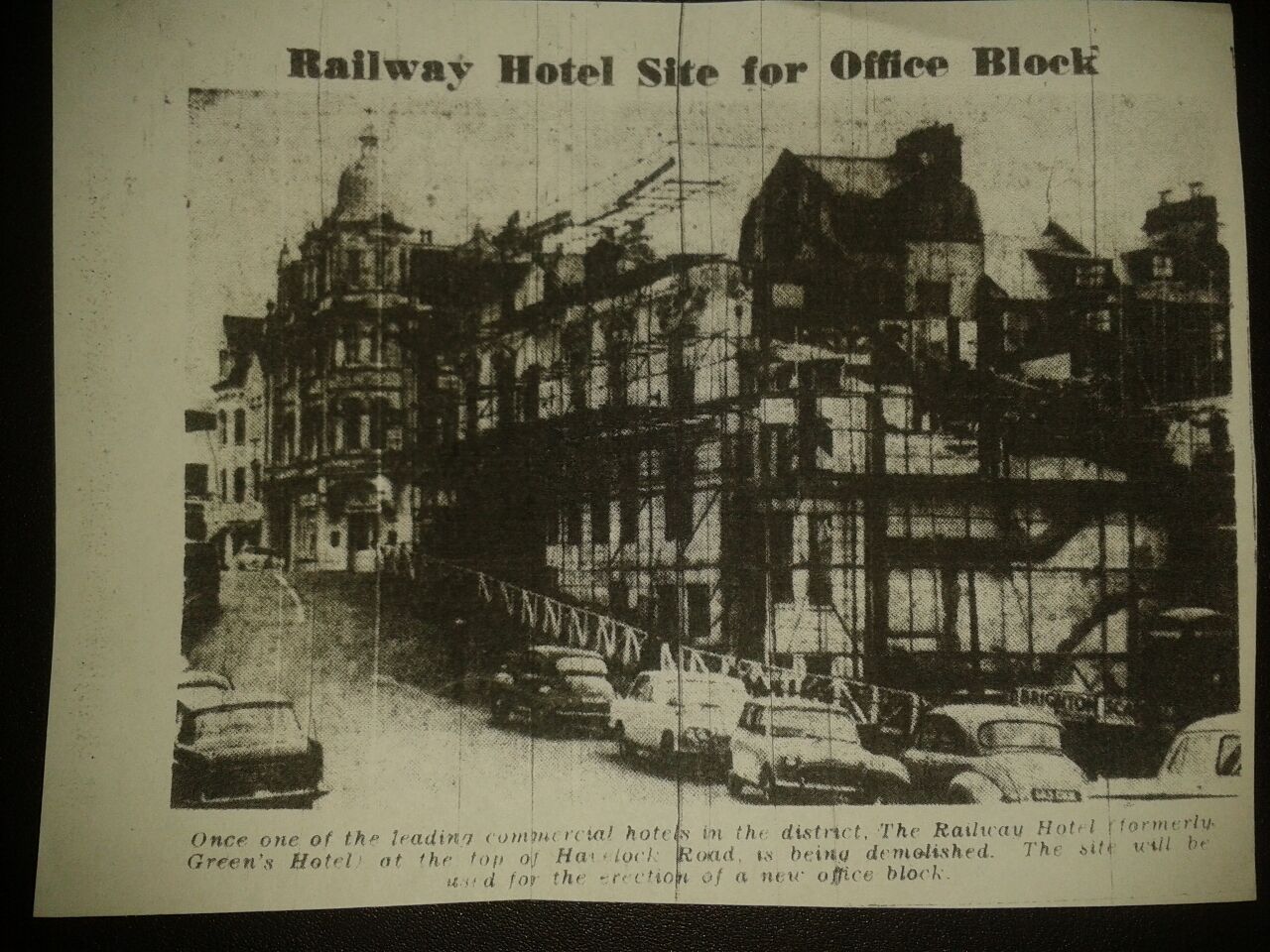 File:Railway hotel - Flickr - lkennedy1480.jpg
